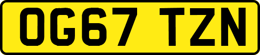 OG67TZN