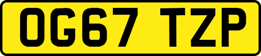 OG67TZP