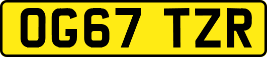 OG67TZR