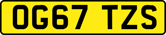 OG67TZS