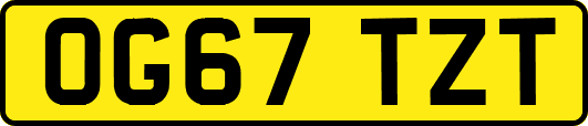 OG67TZT