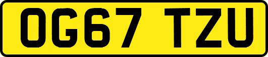 OG67TZU