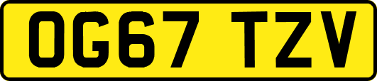 OG67TZV