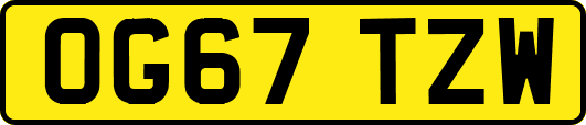 OG67TZW