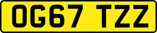 OG67TZZ