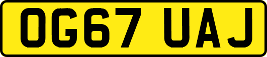 OG67UAJ