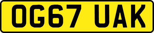 OG67UAK