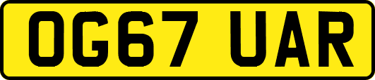 OG67UAR