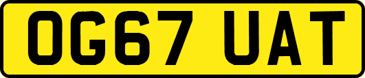 OG67UAT