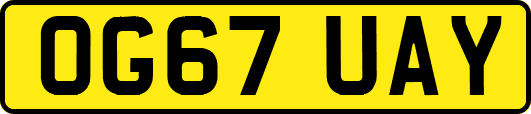 OG67UAY