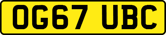 OG67UBC