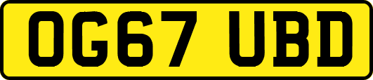 OG67UBD