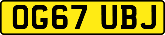 OG67UBJ