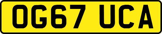 OG67UCA