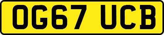 OG67UCB