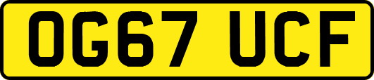 OG67UCF