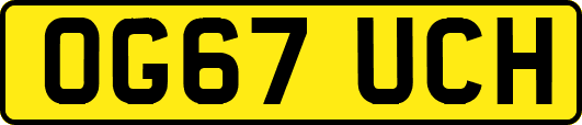 OG67UCH
