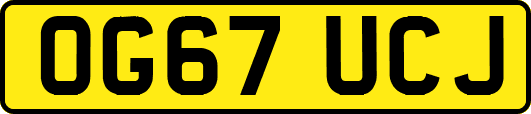OG67UCJ