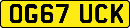 OG67UCK