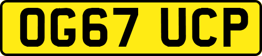 OG67UCP