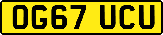OG67UCU