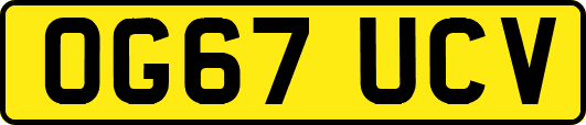 OG67UCV