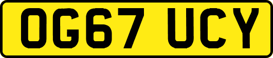 OG67UCY