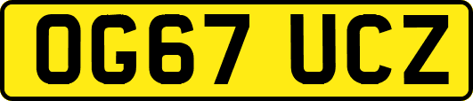 OG67UCZ