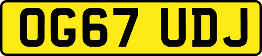 OG67UDJ