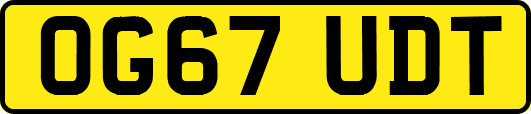 OG67UDT