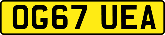 OG67UEA