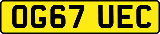 OG67UEC