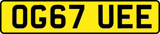 OG67UEE