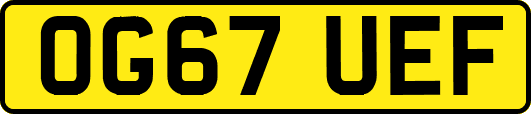 OG67UEF