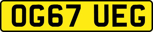 OG67UEG