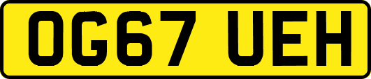 OG67UEH