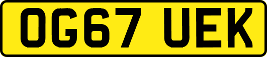 OG67UEK