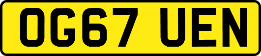 OG67UEN