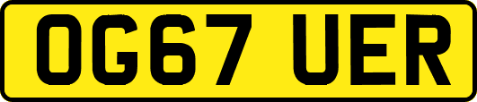 OG67UER