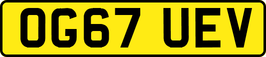 OG67UEV