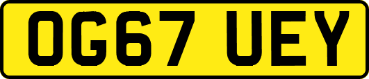 OG67UEY