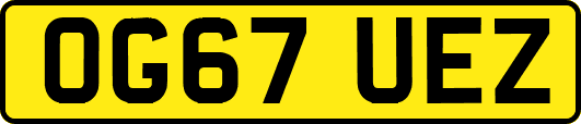 OG67UEZ