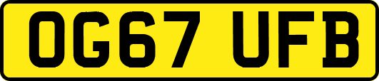 OG67UFB