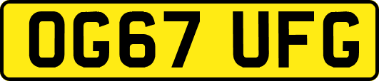 OG67UFG