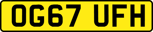 OG67UFH