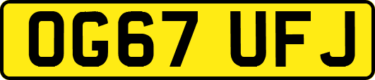 OG67UFJ