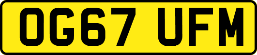 OG67UFM