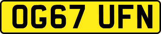OG67UFN