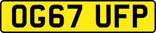 OG67UFP