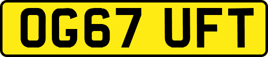 OG67UFT